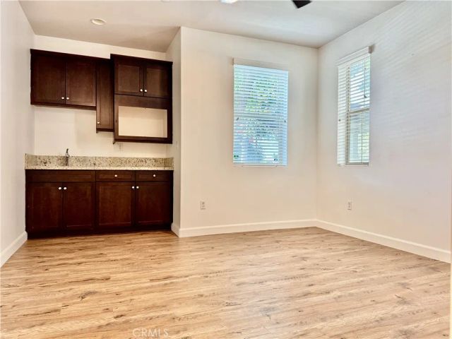 1391 Clementine Way, Fullerton, CA 92833