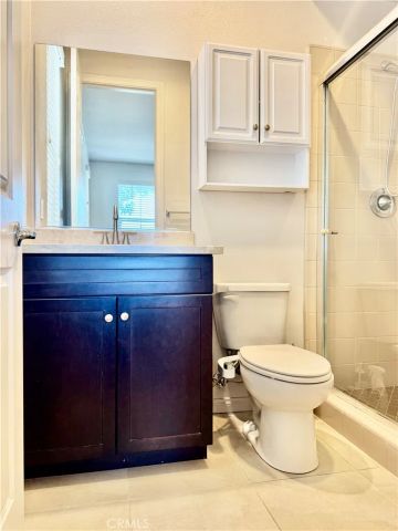 1391 Clementine Way, Fullerton, CA 92833