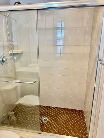 1391 Clementine Way, Fullerton, CA 92833