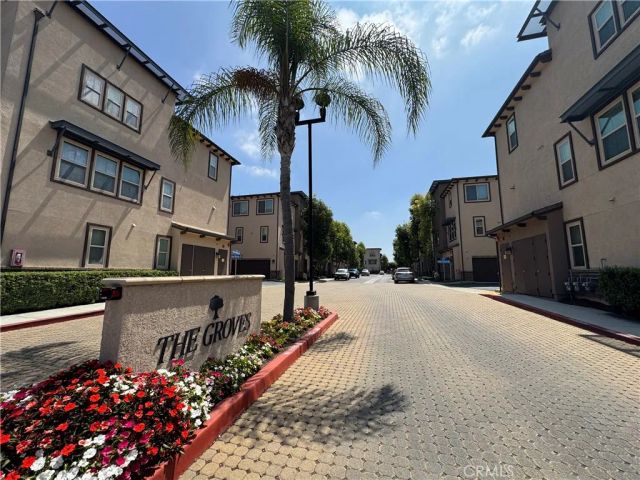 1391 Clementine Way, Fullerton, CA 92833