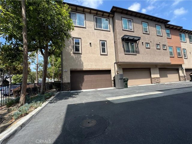 1391 Clementine Way, Fullerton, CA 92833