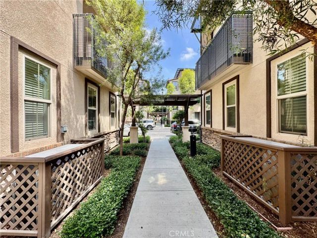 1391 Clementine Way, Fullerton, CA 92833
