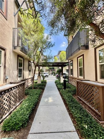 1391 Clementine Way, Fullerton, CA 92833
