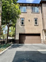 1391 Clementine Way, Fullerton, CA 92833