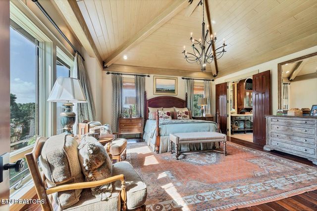 4209 Lake Meadow Way, Louisville, TN 37777