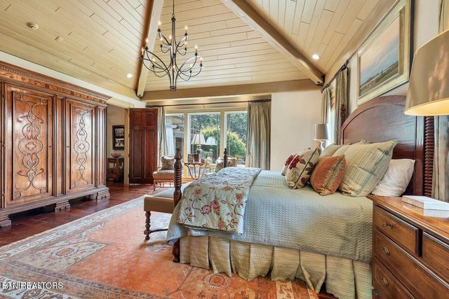 4209 Lake Meadow Way, Louisville, TN 37777