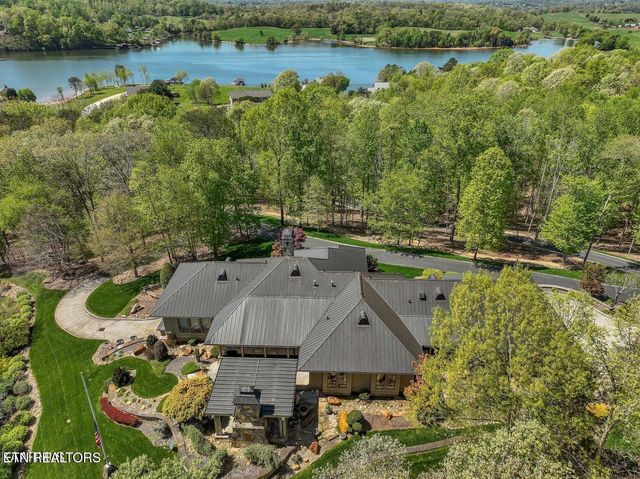 4209 Lake Meadow Way, Louisville, TN 37777