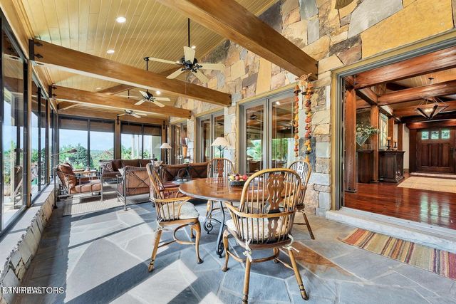 4209 Lake Meadow Way, Louisville, TN 37777