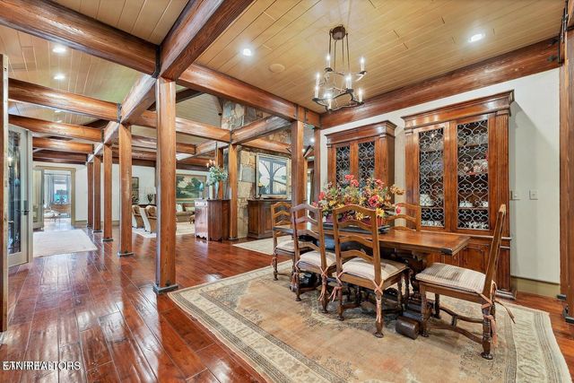 4209 Lake Meadow Way, Louisville, TN 37777