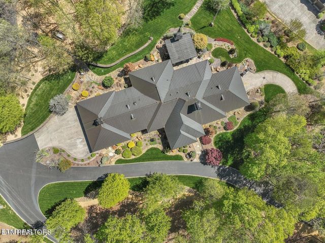 4209 Lake Meadow Way, Louisville, TN 37777