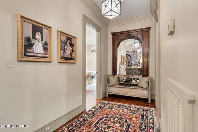 4209 Lake Meadow Way, Louisville, TN 37777