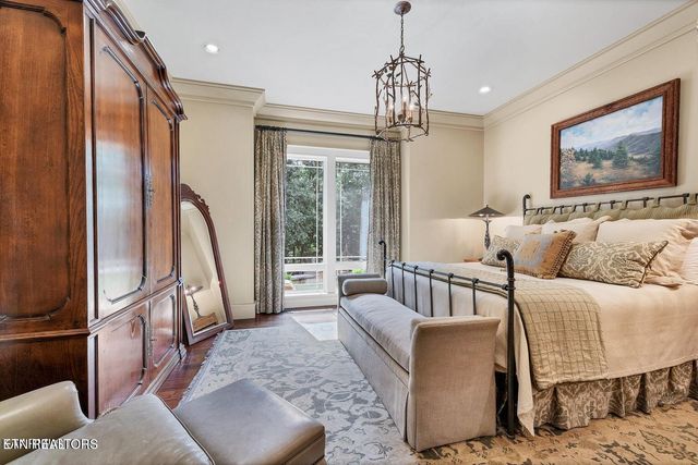 4209 Lake Meadow Way, Louisville, TN 37777