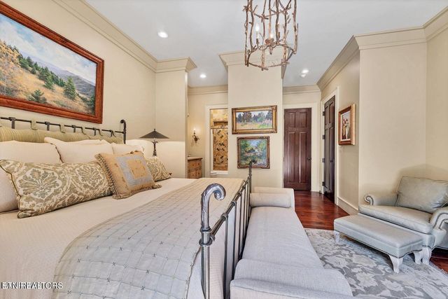 4209 Lake Meadow Way, Louisville, TN 37777