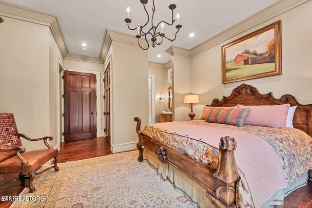 4209 Lake Meadow Way, Louisville, TN 37777