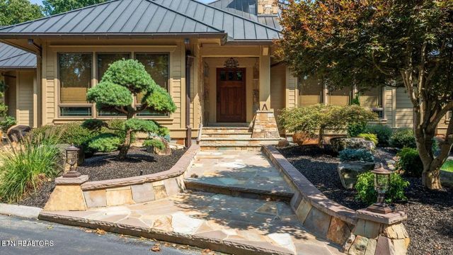 4209 Lake Meadow Way, Louisville, TN 37777