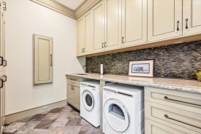 4209 Lake Meadow Way, Louisville, TN 37777