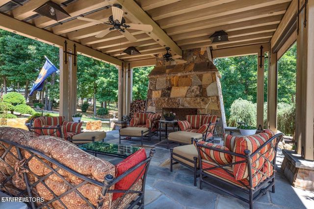 4209 Lake Meadow Way, Louisville, TN 37777