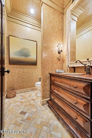 4209 Lake Meadow Way, Louisville, TN 37777