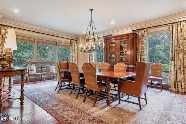 4209 Lake Meadow Way, Louisville, TN 37777