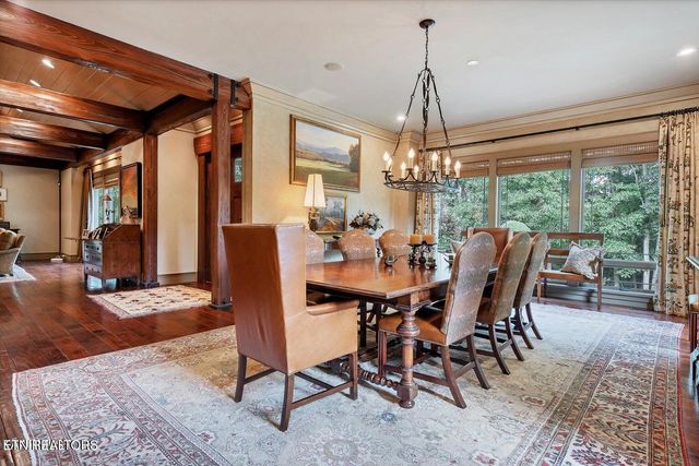 4209 Lake Meadow Way, Louisville, TN 37777