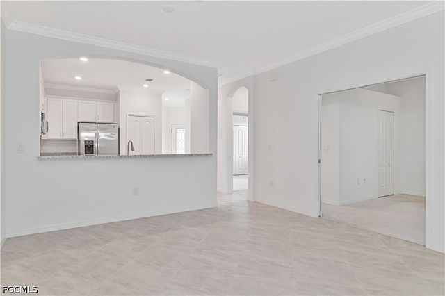 4316 Lemongrass DR, Fort Myers, FL 33916