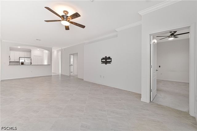 4316 Lemongrass DR, Fort Myers, FL 33916