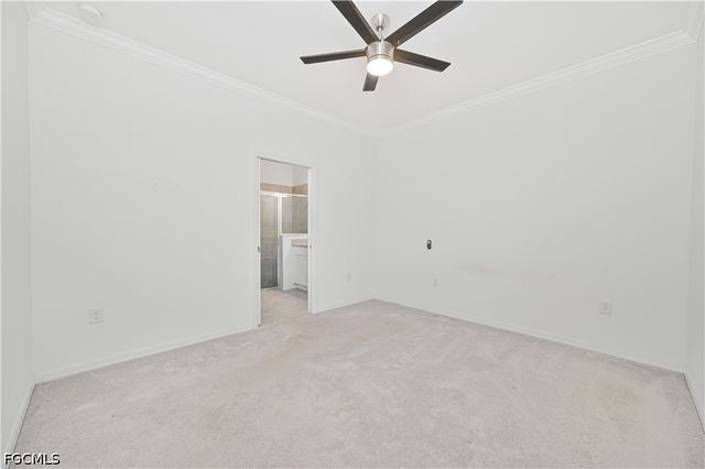 4316 Lemongrass DR, Fort Myers, FL 33916