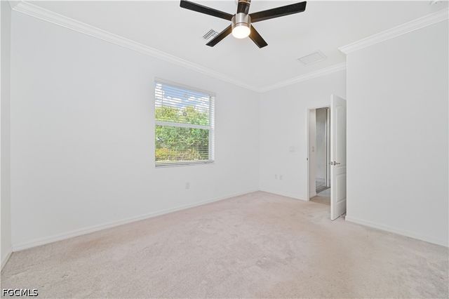 4316 Lemongrass DR, Fort Myers, FL 33916