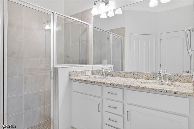 4316 Lemongrass DR, Fort Myers, FL 33916