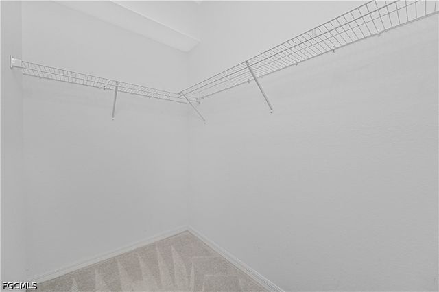 4316 Lemongrass DR, Fort Myers, FL 33916