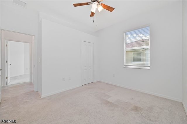 4316 Lemongrass DR, Fort Myers, FL 33916