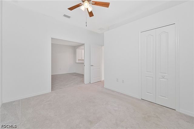 4316 Lemongrass DR, Fort Myers, FL 33916