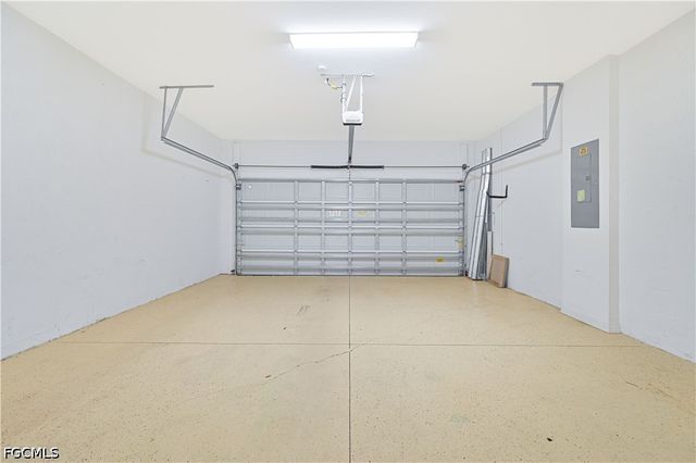 4316 Lemongrass DR, Fort Myers, FL 33916