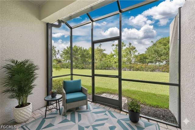 4316 Lemongrass DR, Fort Myers, FL 33916