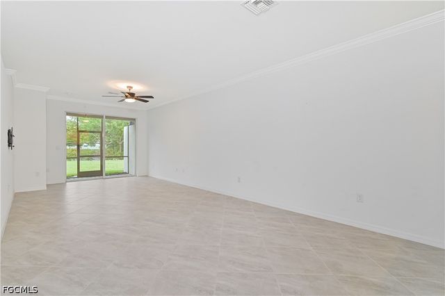 4316 Lemongrass DR, Fort Myers, FL 33916