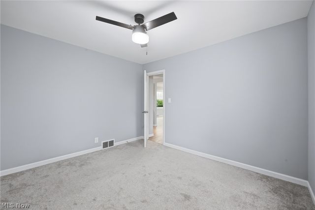 2413 W Manor Avenue, Youngstown, OH 44514
