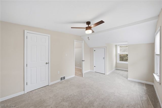 2413 W Manor Avenue, Youngstown, OH 44514