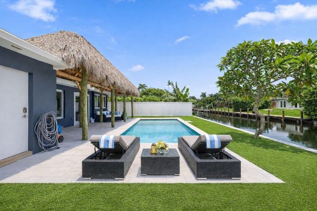 1830 SW 23rd Avenue, Fort Lauderdale, FL 33312