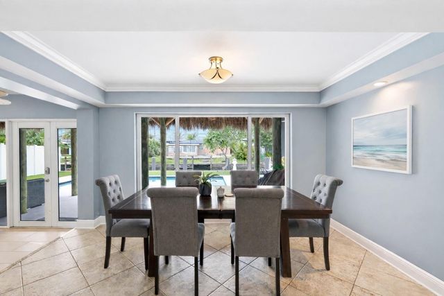 1830 SW 23rd Avenue, Fort Lauderdale, FL 33312