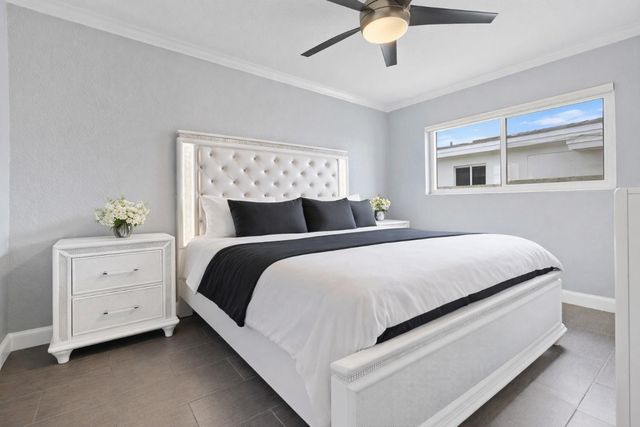 1830 SW 23rd Avenue, Fort Lauderdale, FL 33312