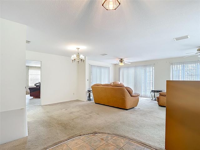 9971 THAXTON STREET, Weeki Wachee, FL 34613