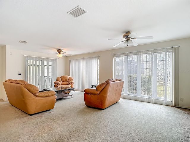 9971 THAXTON STREET, Weeki Wachee, FL 34613