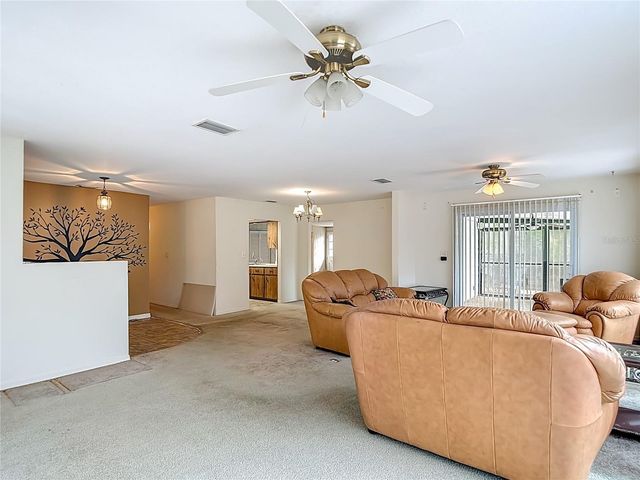 9971 THAXTON STREET, Weeki Wachee, FL 34613