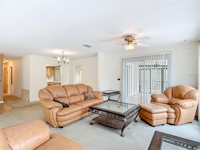 9971 THAXTON STREET, Weeki Wachee, FL 34613