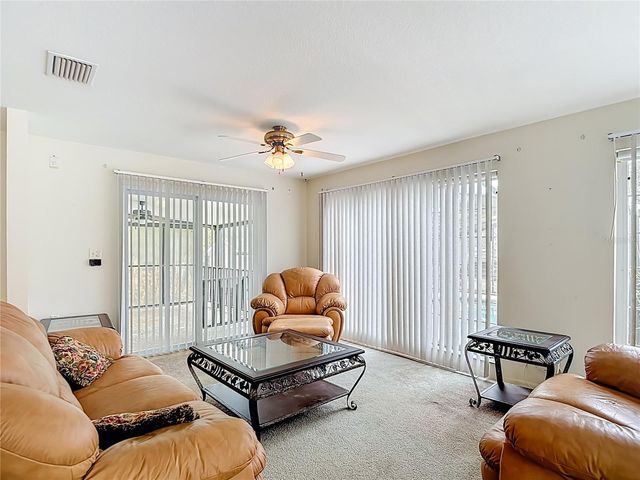 9971 THAXTON STREET, Weeki Wachee, FL 34613