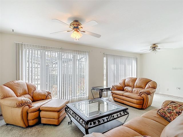 9971 THAXTON STREET, Weeki Wachee, FL 34613