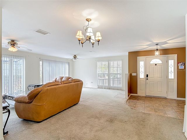 9971 THAXTON STREET, Weeki Wachee, FL 34613