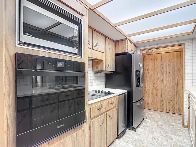 9971 THAXTON STREET, Weeki Wachee, FL 34613