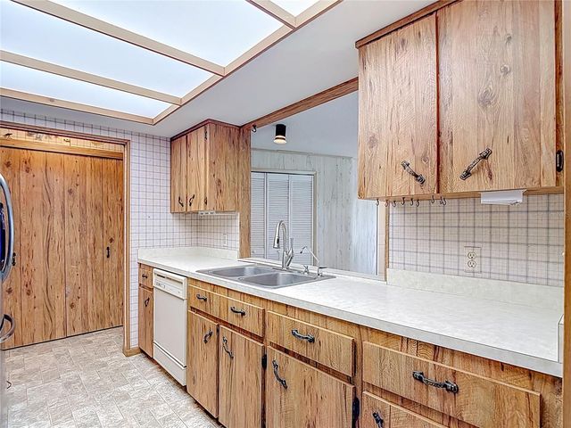 9971 THAXTON STREET, Weeki Wachee, FL 34613