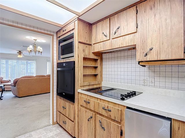 9971 THAXTON STREET, Weeki Wachee, FL 34613